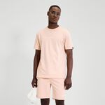 Oblečení Ellesse Ollio Tee