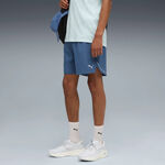 Oblečení Puma Ultraweave 5in Short