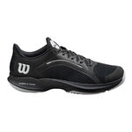 Boty Wilson HURAKN 2.0 Bk/Pearl Blue