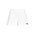Oblečení Diadora L. Skort Icon