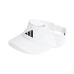 Oblečení adidas Visor Climacool