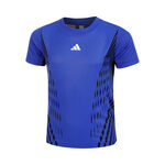 Oblečení adidas Pro Tee