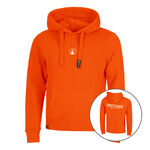 Ready To Serve Hoody