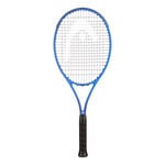 HEAD Tenisová raketa HEAD Speed Graphene XT Speed S (Vypleteno)