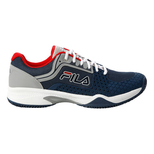 Fila