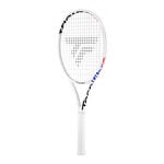 Tecnifibre Tenisová raketa Tecnifibre T-Fight 295 ISO