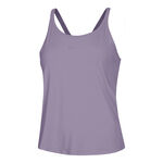 Oblečení Nike One Classic Dri-Fit STRPY Tank-Top