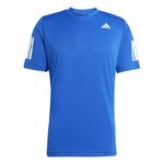 Oblečení adidas CLUB 3STR TEE