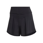 Oblečení adidas Tennis Match Shorts