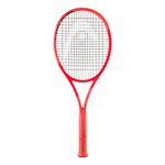 Tenisová Raketa HEAD Radical Pro 2023