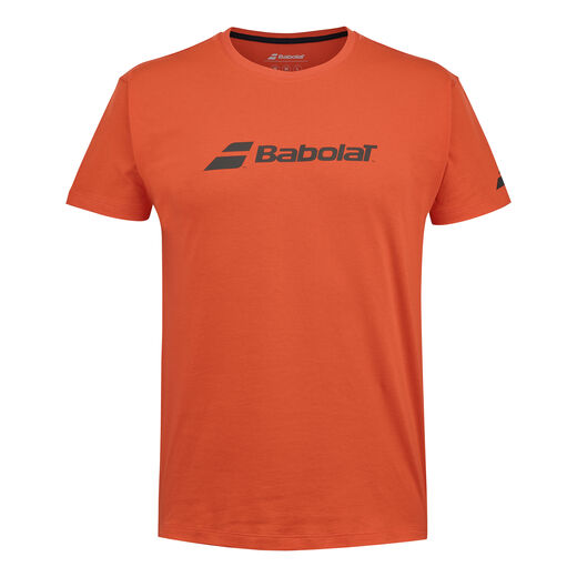 Babolat