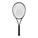 Tenisová Raketa HEAD Gravity Pro 2023