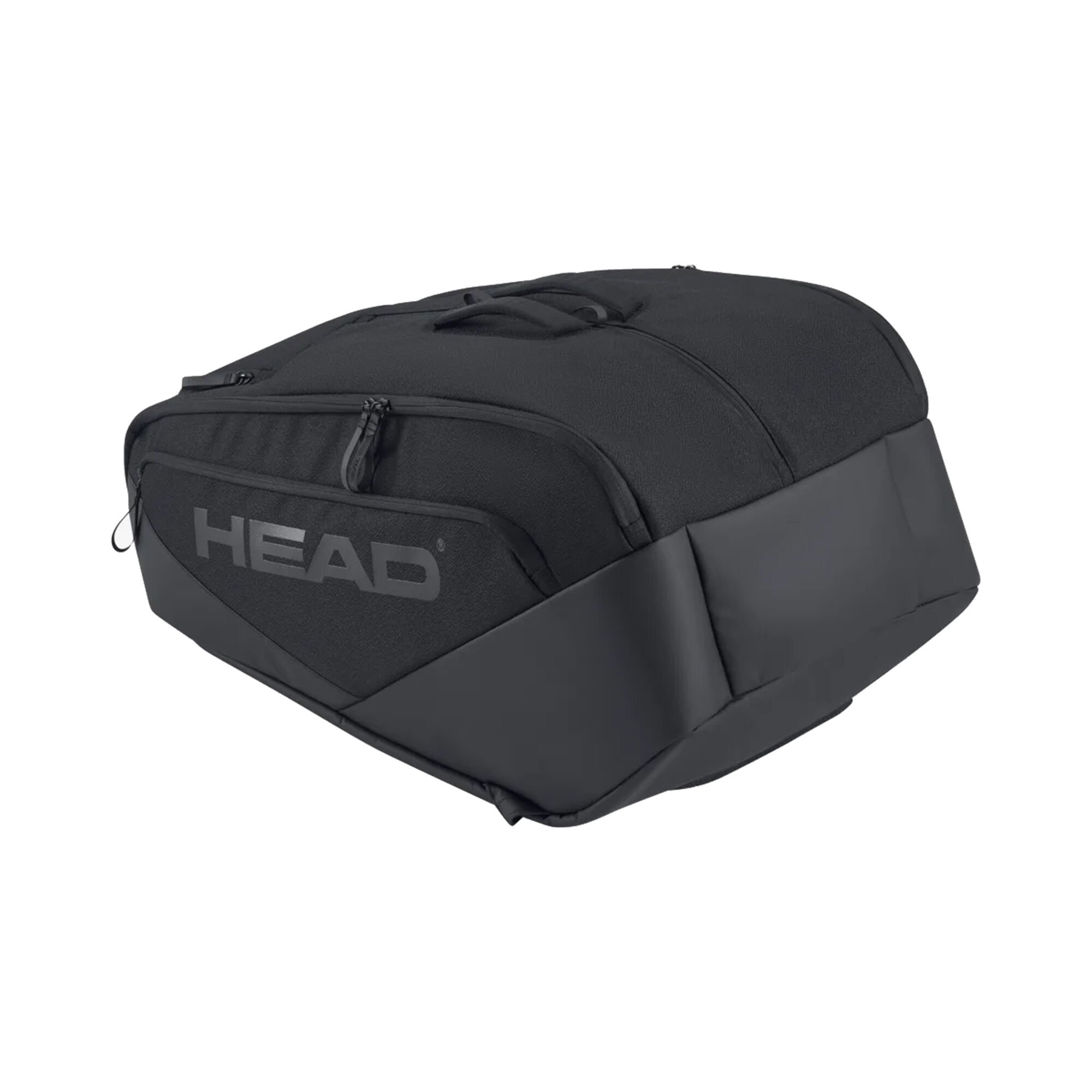 HEAD