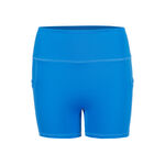 Oblečení Nike Court Dri-Fit Advantage Ballshorts regular