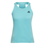 Oblečení adidas Club Tank-Top