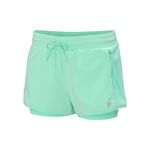 Oblečení Fila Shorts Elea