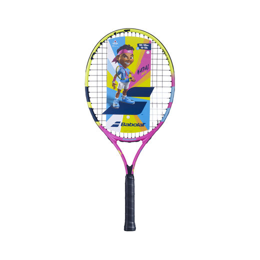 Babolat