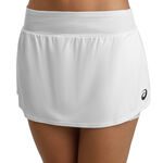 Oblečení ASICS Club Skort Women