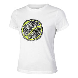 Camo Dazzle T-Shirt