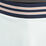 Kournara Skort SMU