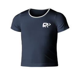 Teamline Tee