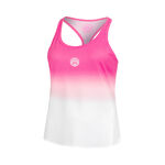 Oblečení BIDI BADU Crew  Tank