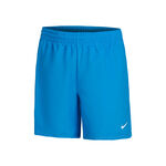 Oblečení Nike Dri-Fit Shorts