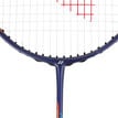 Yonex