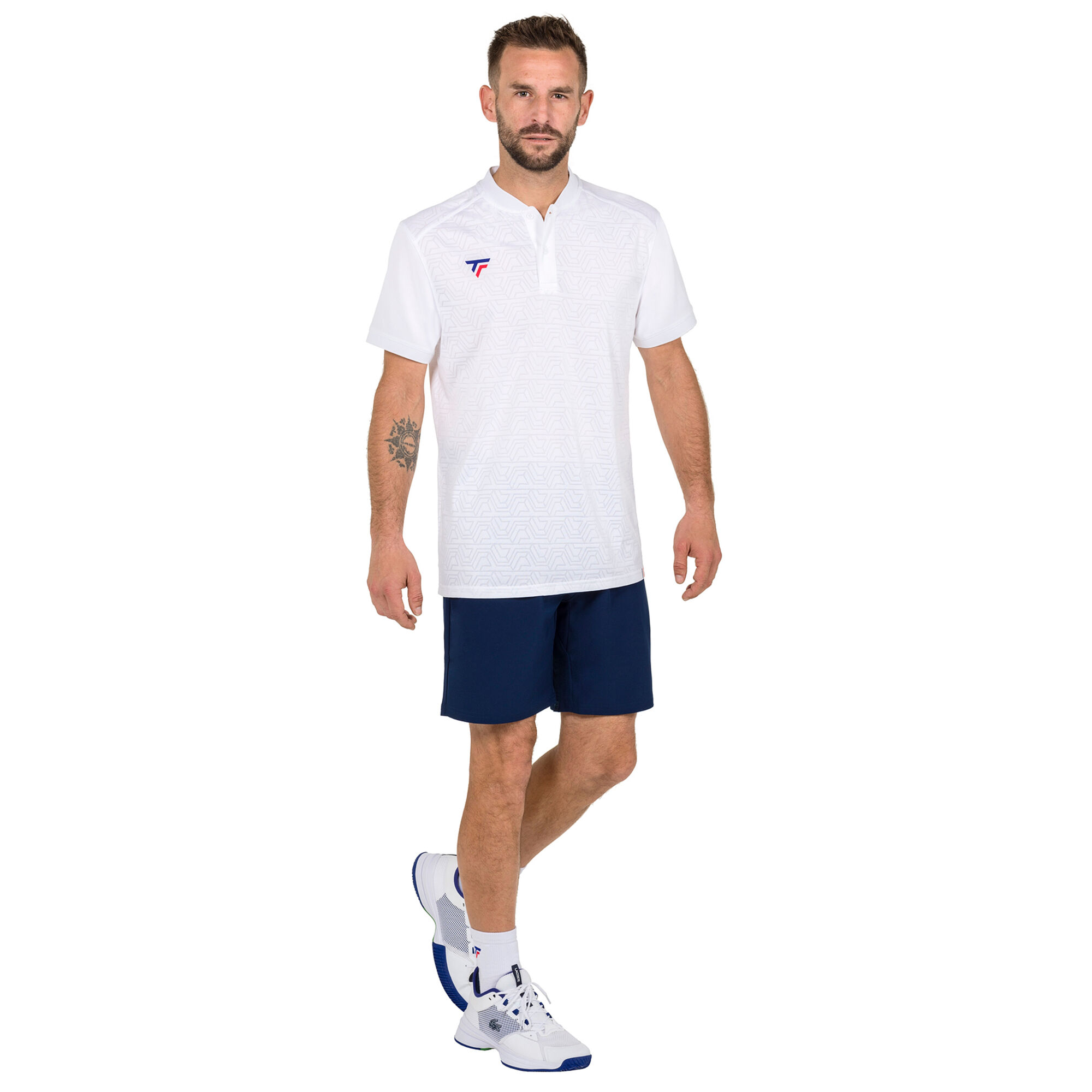 Tecnifibre