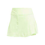 Oblečení adidas Tennis Match Skirt