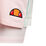 Ascalone Skort
