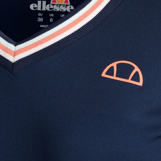 Ellesse