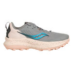 Běžecká Obuv Saucony Blaze TR