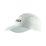 Oblečení CEP Core Run Foldable Cap