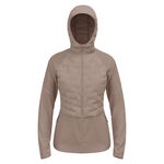 Oblečení Odlo Zeroweight Insulator Jacket