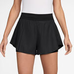 Oblečení Nike W Nkct Df Advtg Ace Short Hr
