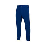 Oblečení Babolat Play Pant Boys