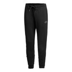 Oblečení Lotto Squadra III Pant