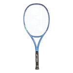 Yonex Tenisov&aacute; raketa Yonex EZONE ACE (2025)