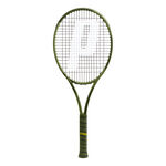 Prince Tenisová raketa Prince Phantom 100 X (290g)