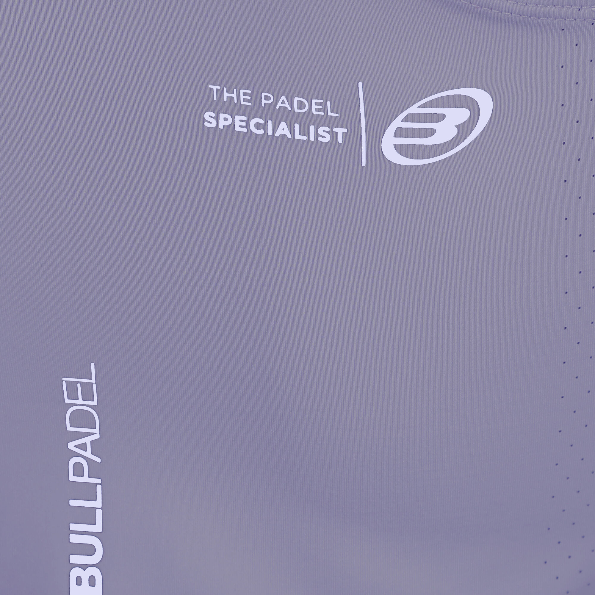 Bullpadel