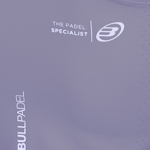 Bullpadel