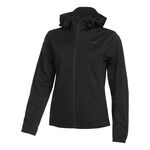 Oblečení Craft ADV Essence Hydro Jacket