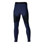 Oblečení Mizuno Tech Thermal Charge Tight