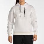 Oblečení Bullpadel SUDADERA BULLPADEL BEFAS 401
