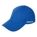 Oblečení Tennis-Point Cap