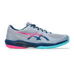 Boty ASICS Solution Swift FF 2 Padel