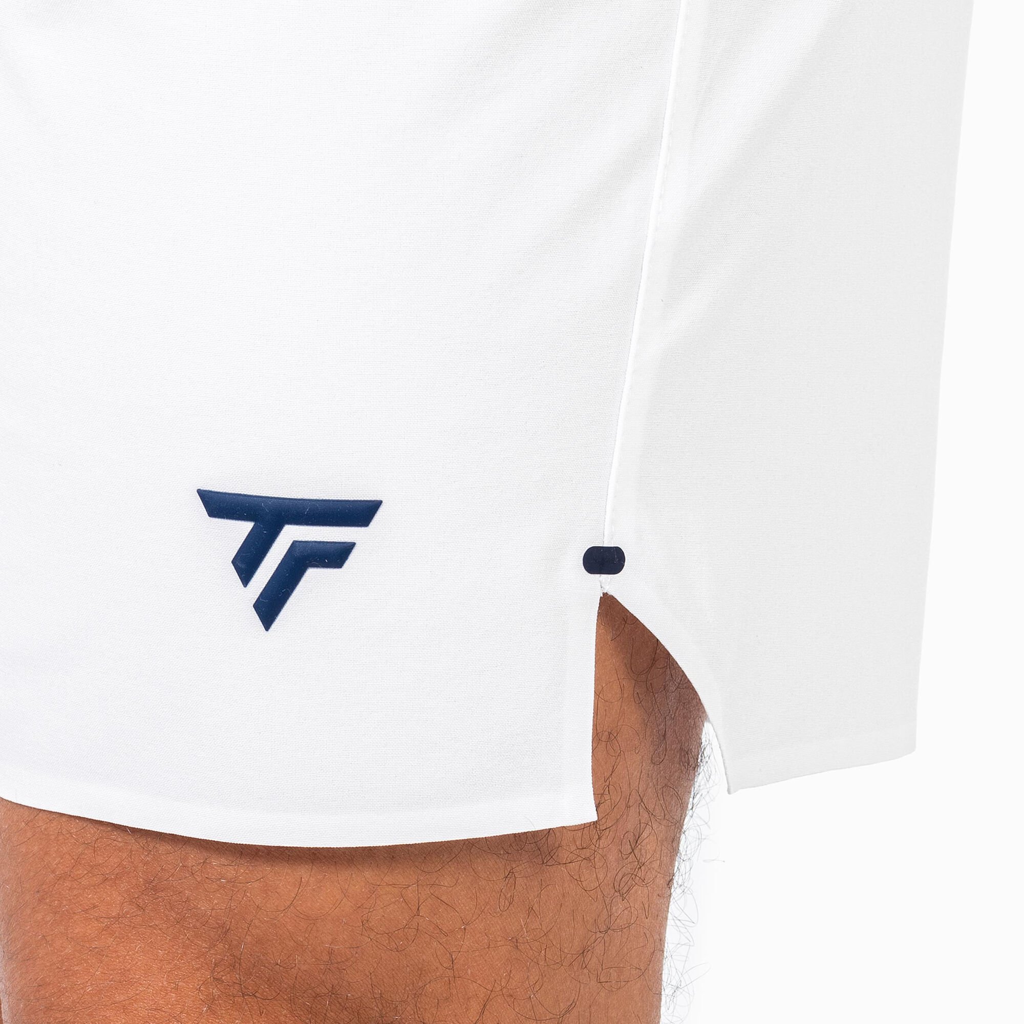 Tecnifibre