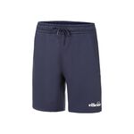 Oblečení Ellesse Molla Short