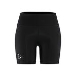Oblečení Craft Pro Hypervent Short Tight 2